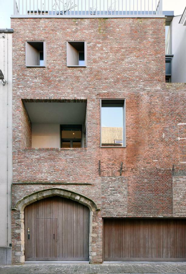 Great To I & Apartment *