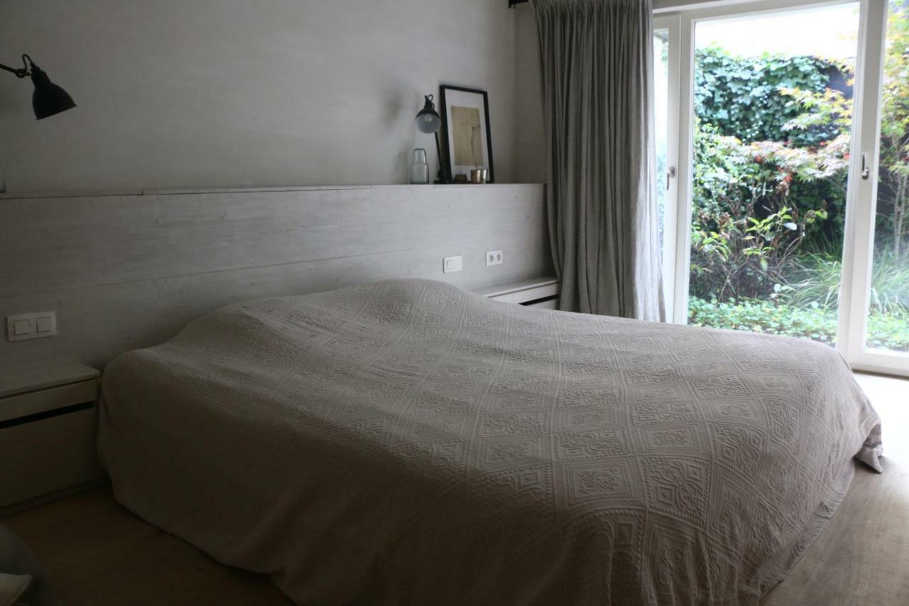 Loft - Koetshuis *