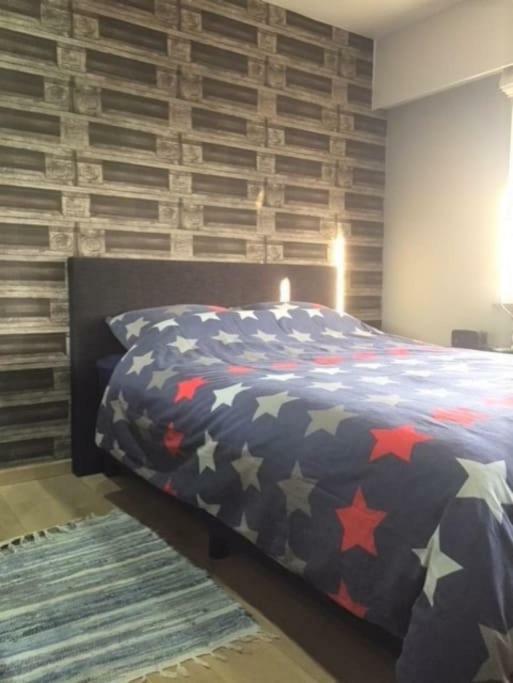 Feel@home