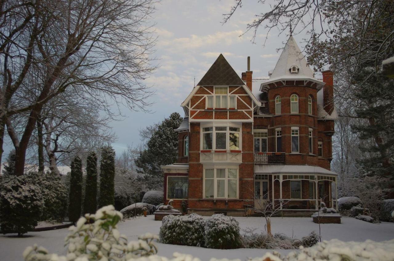Bed & Breakfast Emma