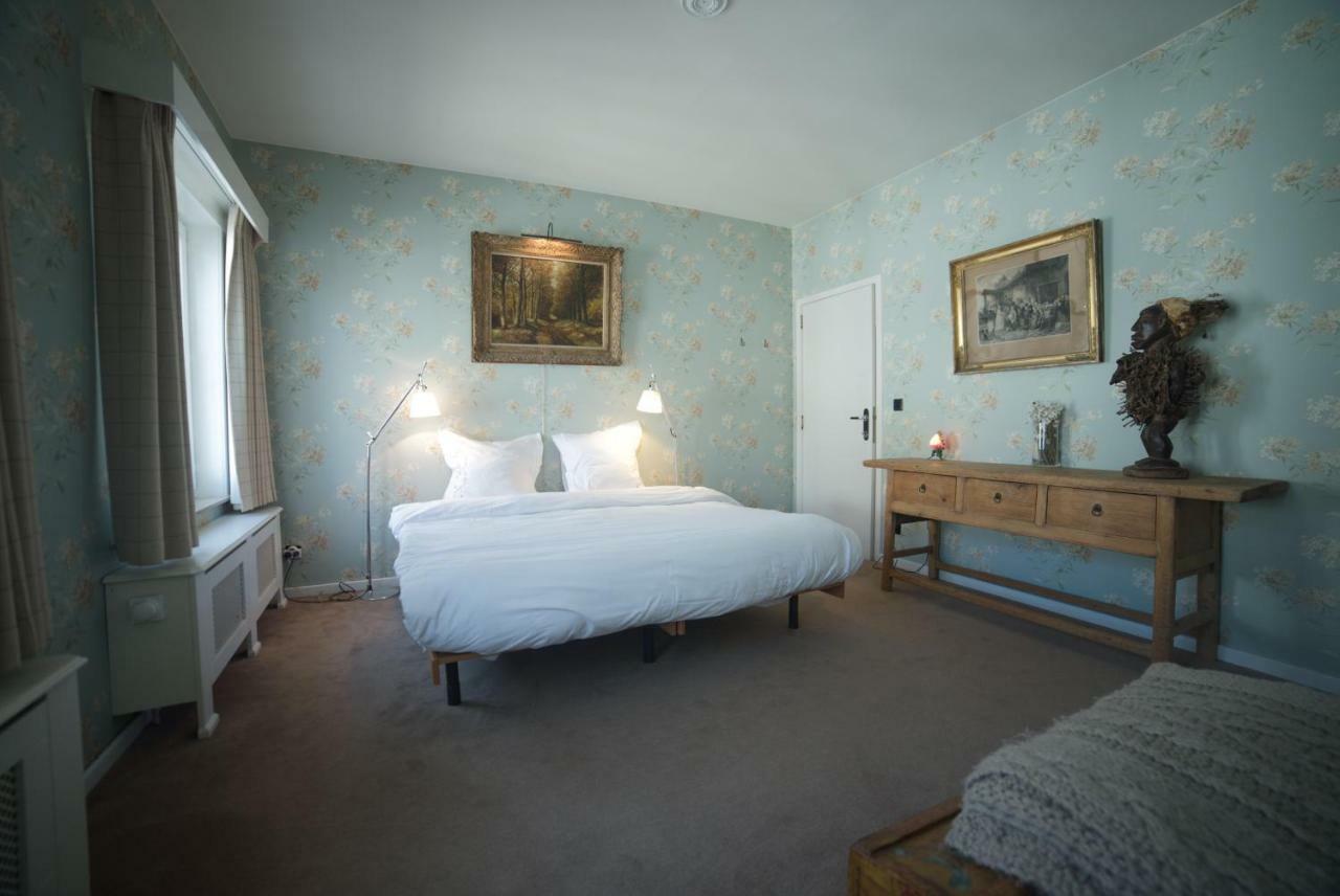 Apartamento Citytripgent *