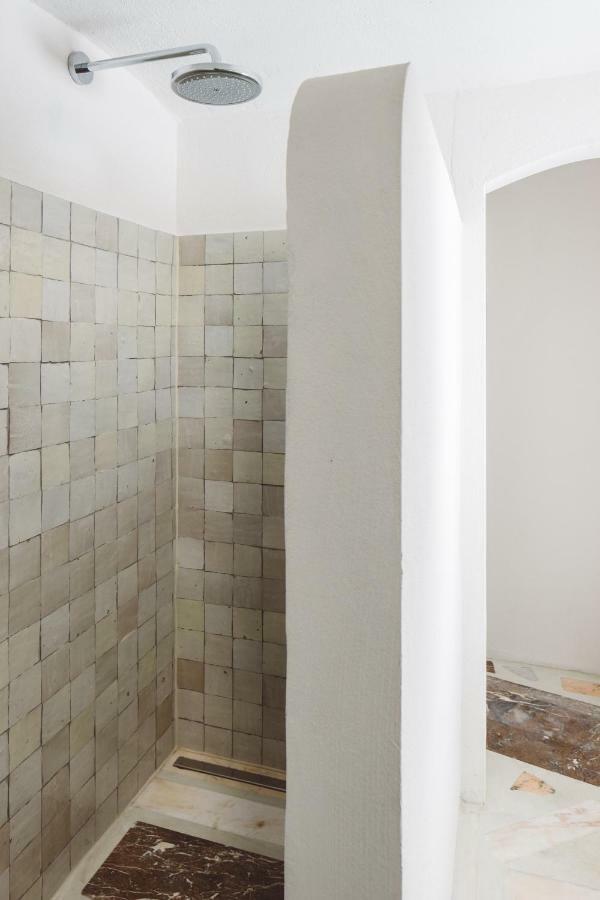 Gasthuis Rica Boutique House 4*