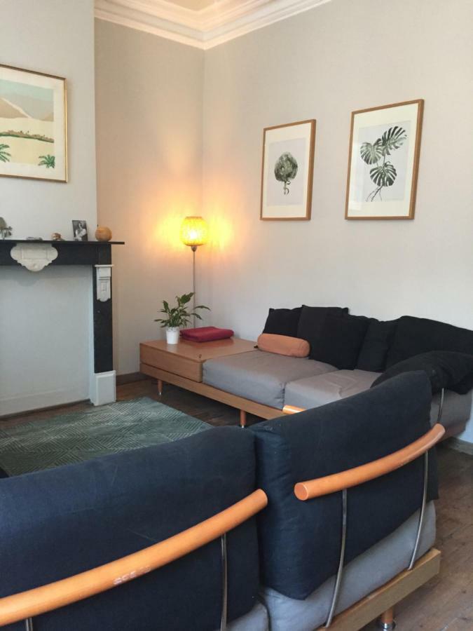 1,2,trois...le Roi Holiday home *