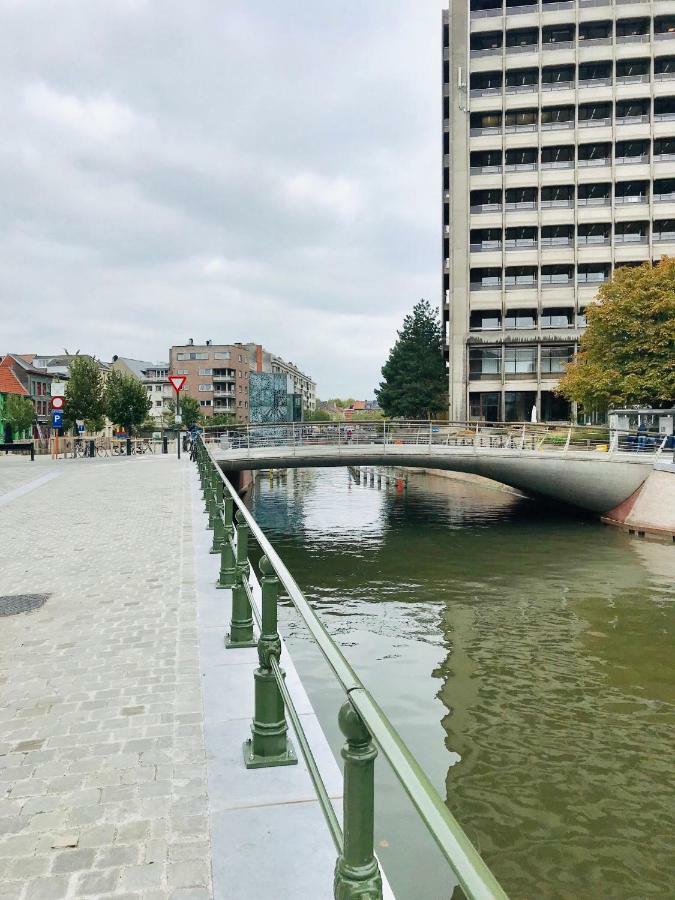 Livingthemoment * Gent