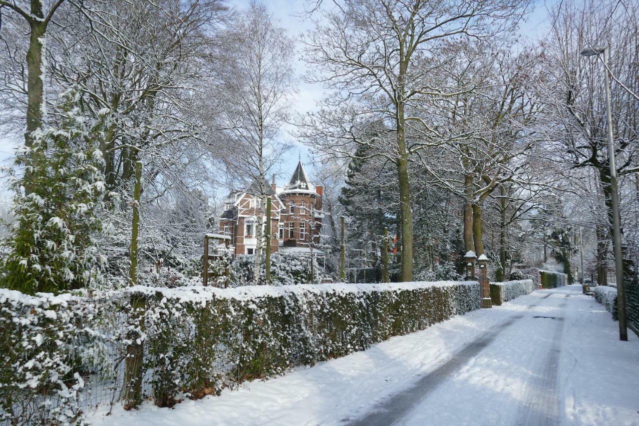 Bed & Breakfast Emma 4*