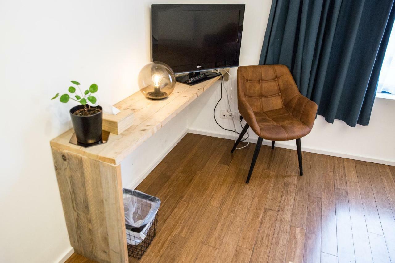 Nest 2*