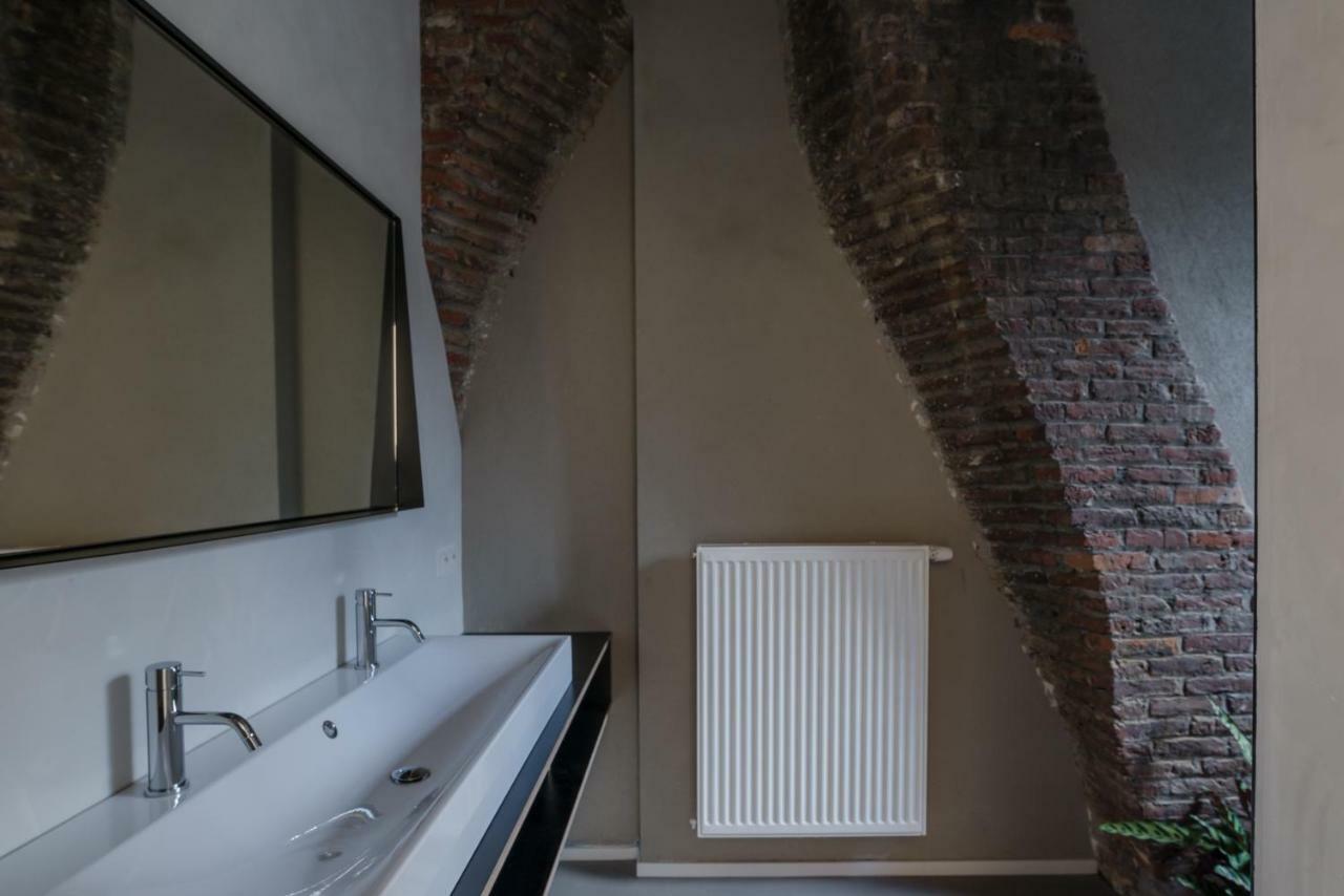 The Hide 3* Ghent
