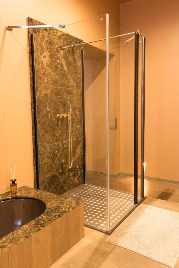 Brabantdam 84/2 Appartement Gent