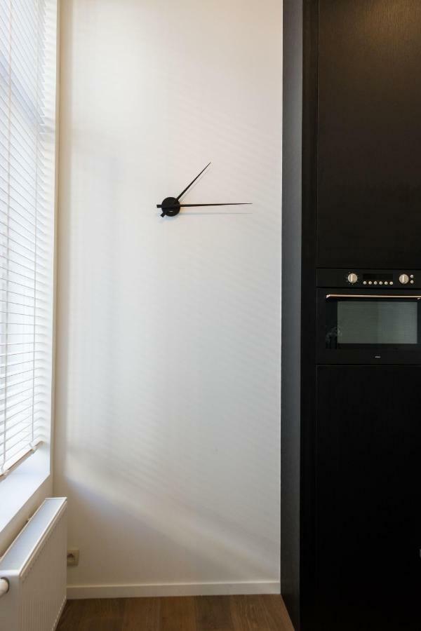 Appartement Brabantdam 84/2 *