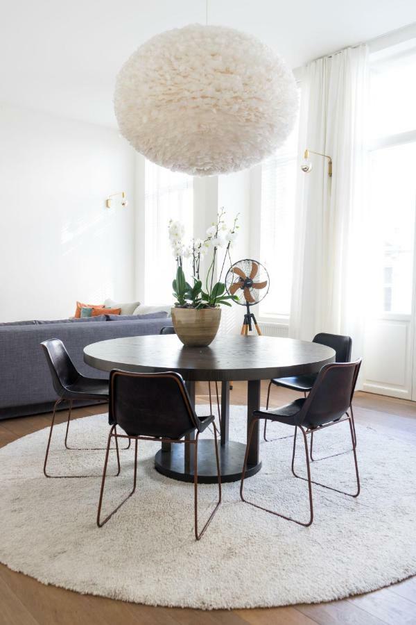 Brabantdam 84/2 Appartement