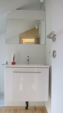 Huize Maeterlinck Apartment Gent