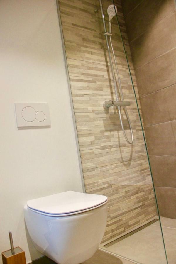 Bennestay Apartamento *