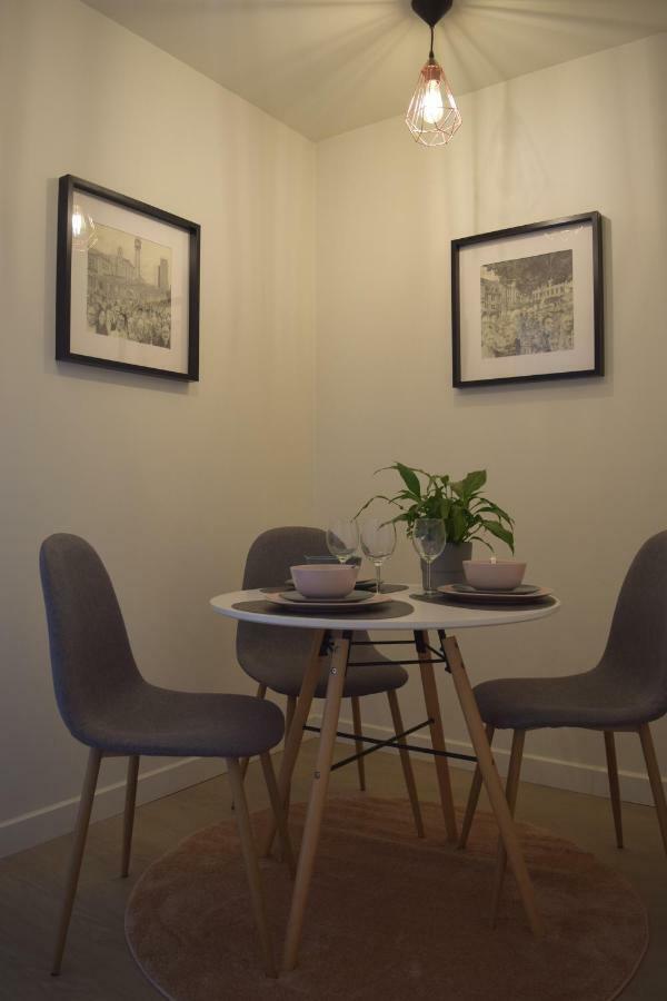 La Petite Maison * Ghent