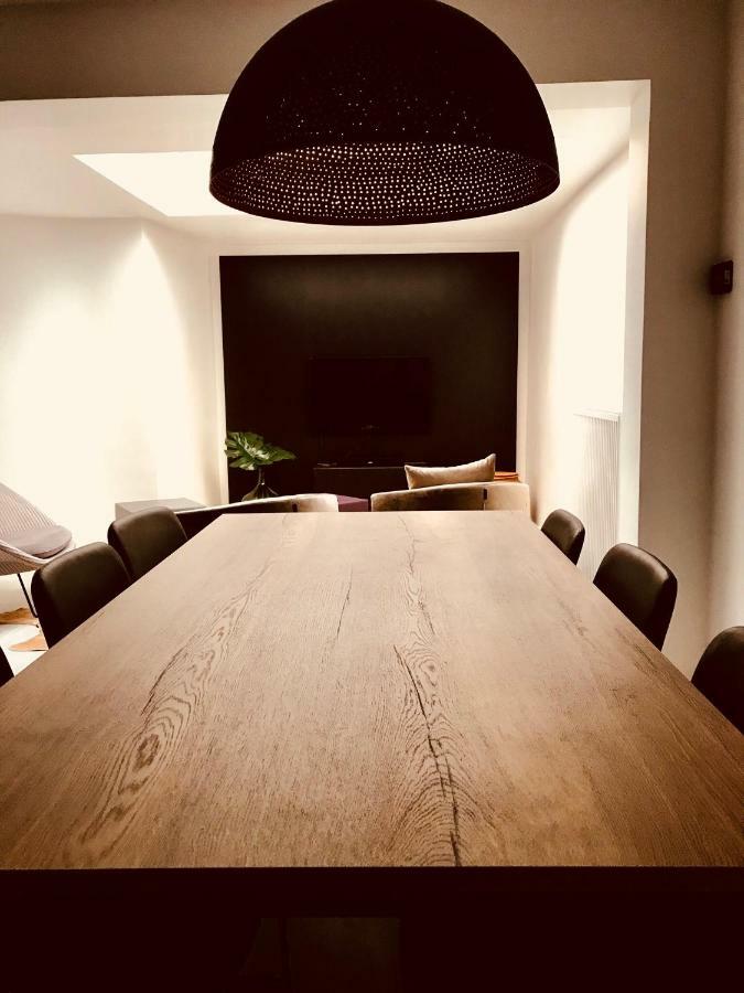 Vakantiehuis Livingthemoment