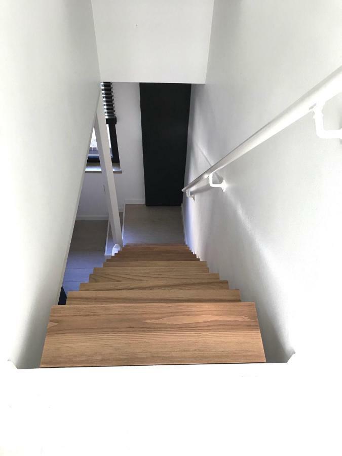 Vakantiehuis Livingthemoment