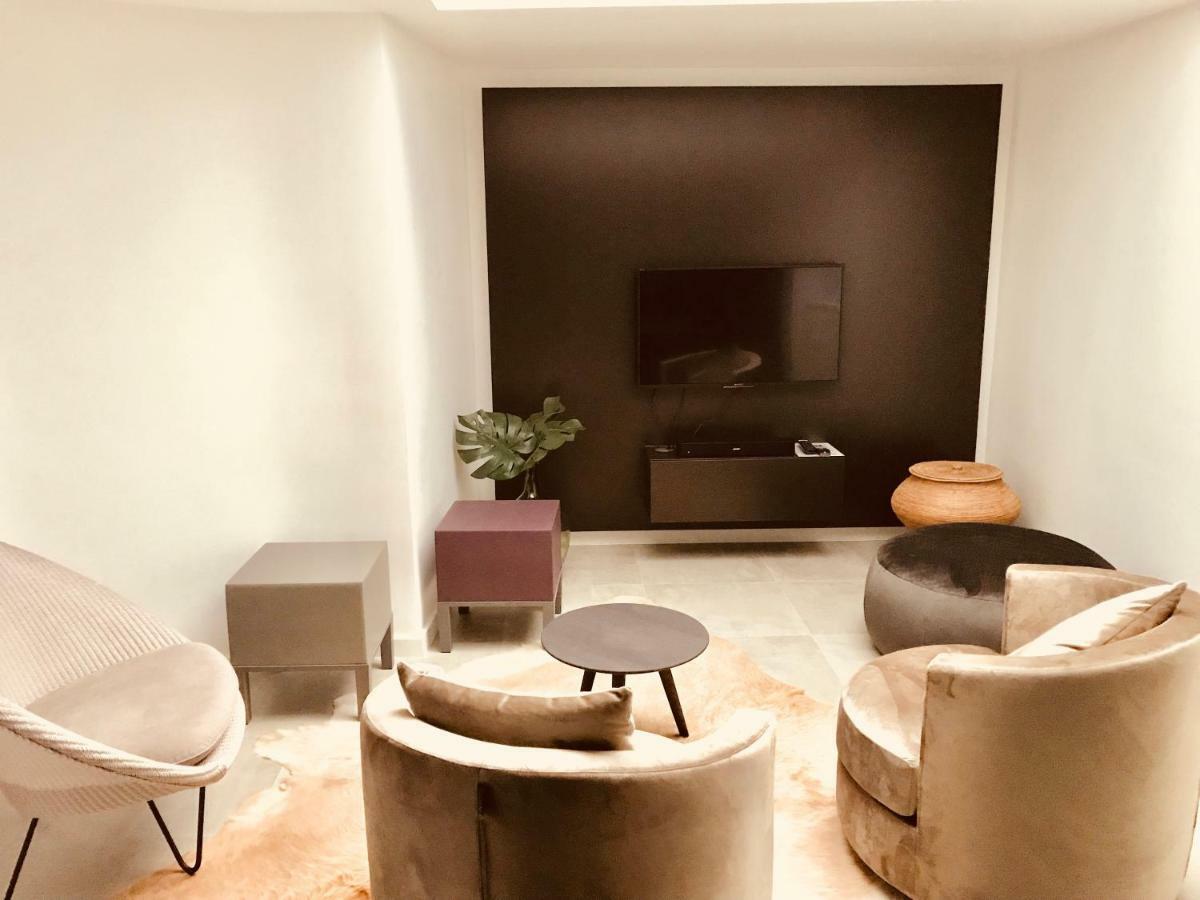 Livingthemoment Vakantiehuis Gent