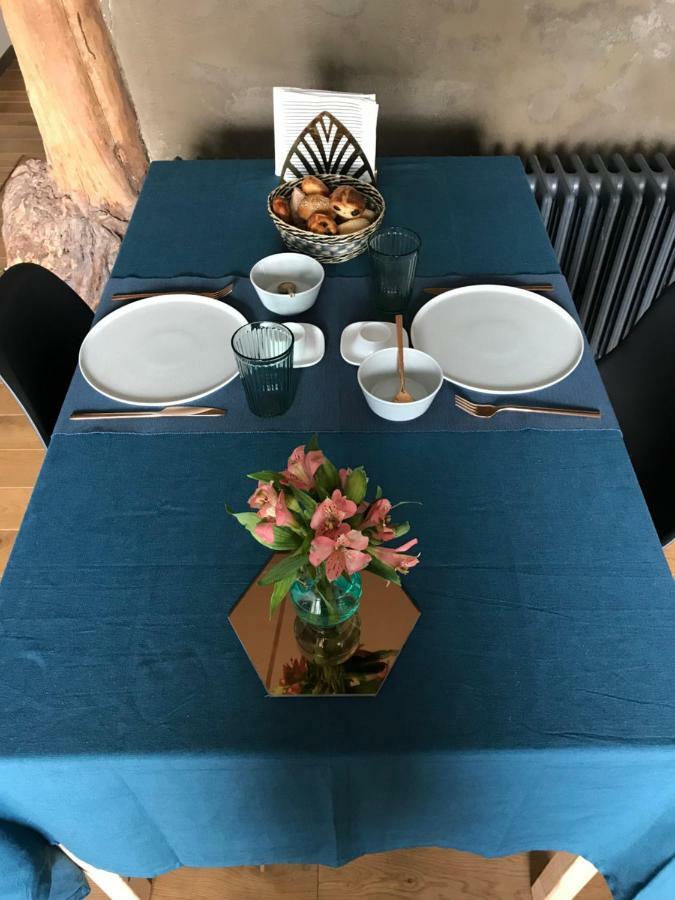 Nest Ghent