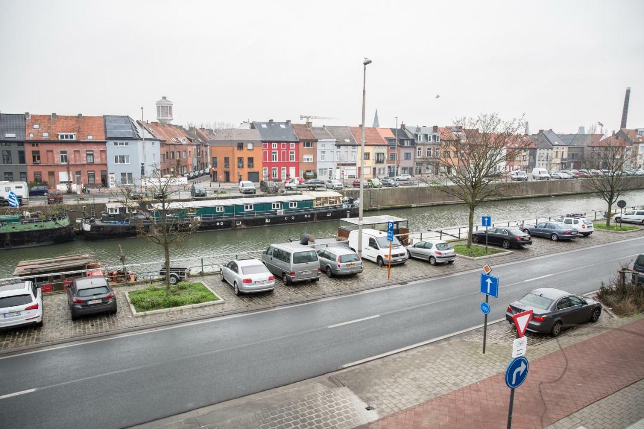Nest 2* Ghent