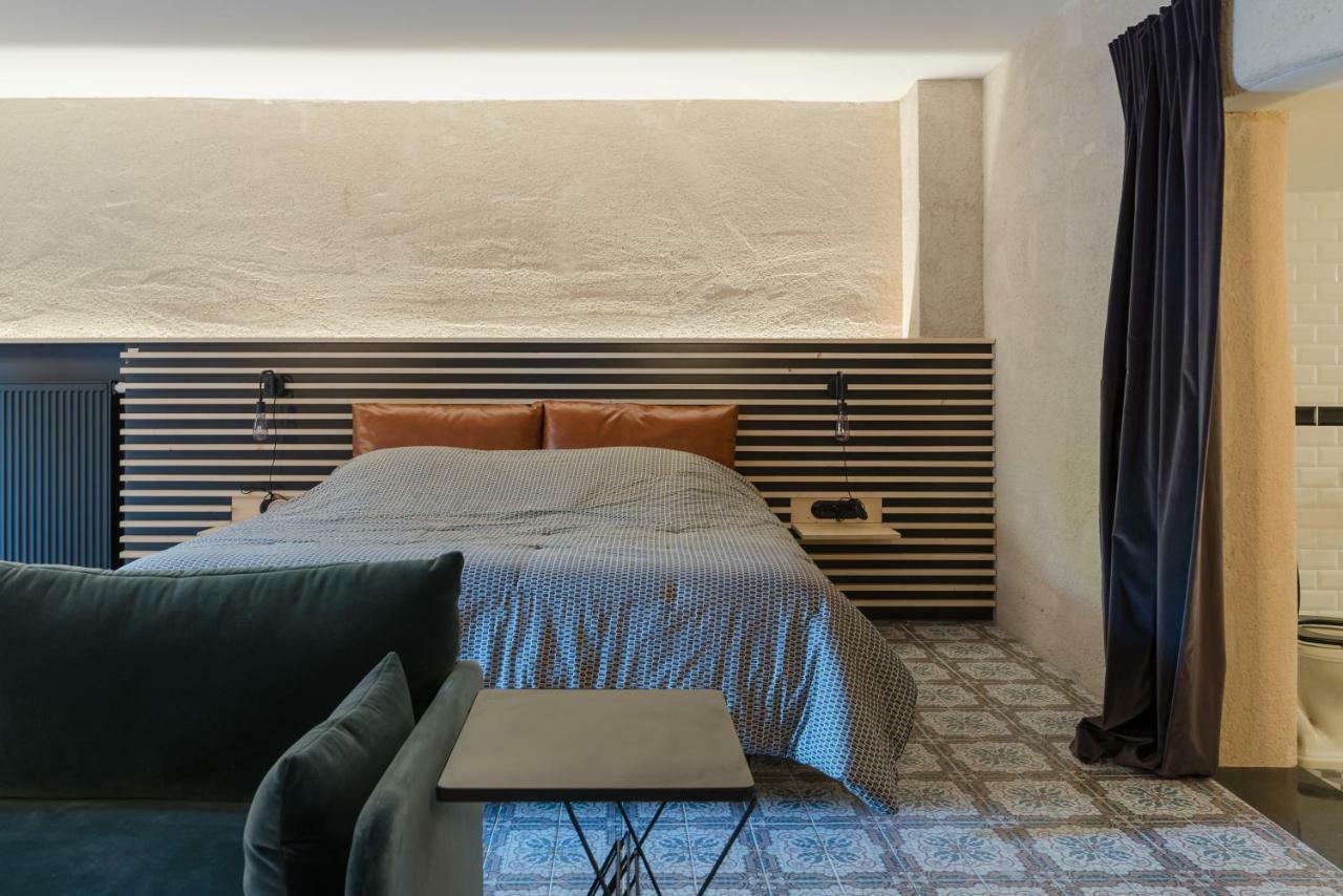 The Hide 3* Ghent
