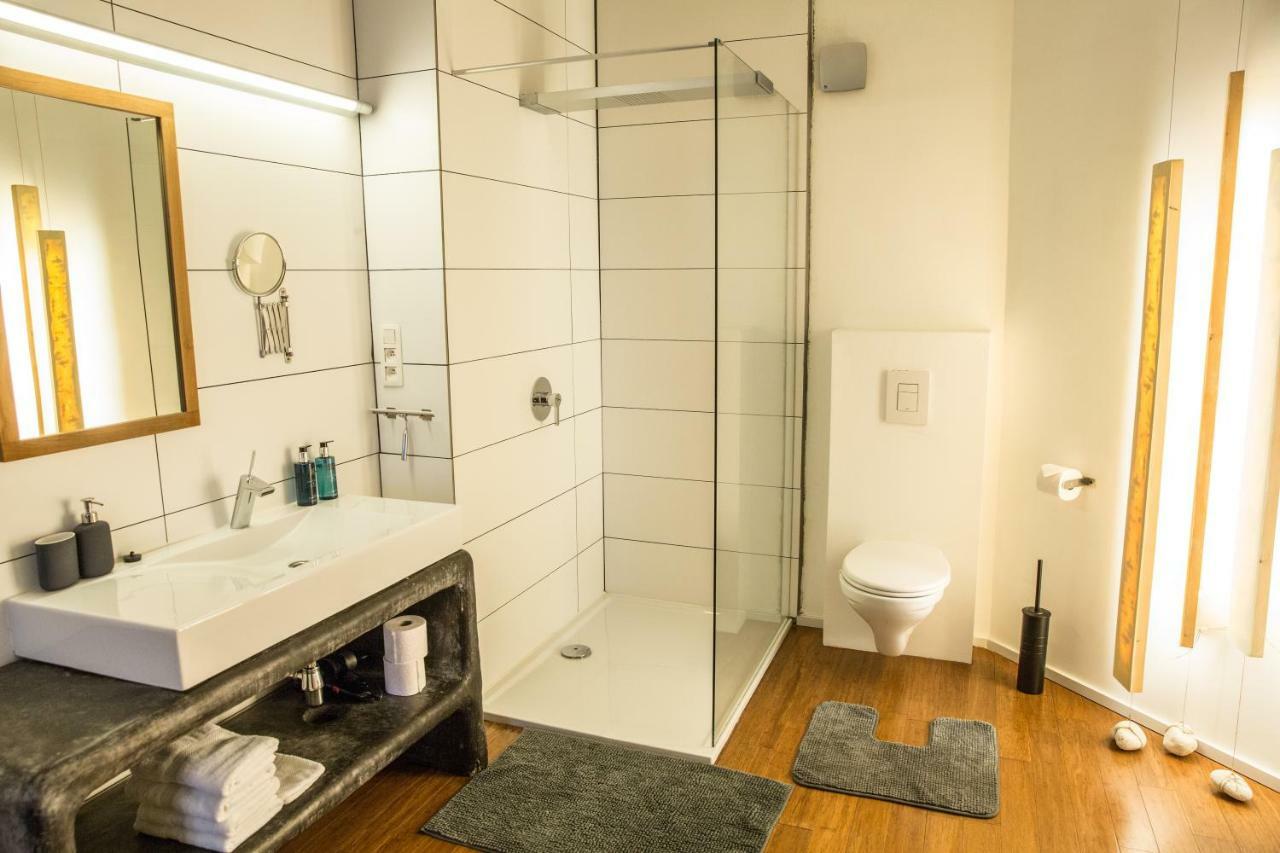 Bed & Breakfast Nest 2*