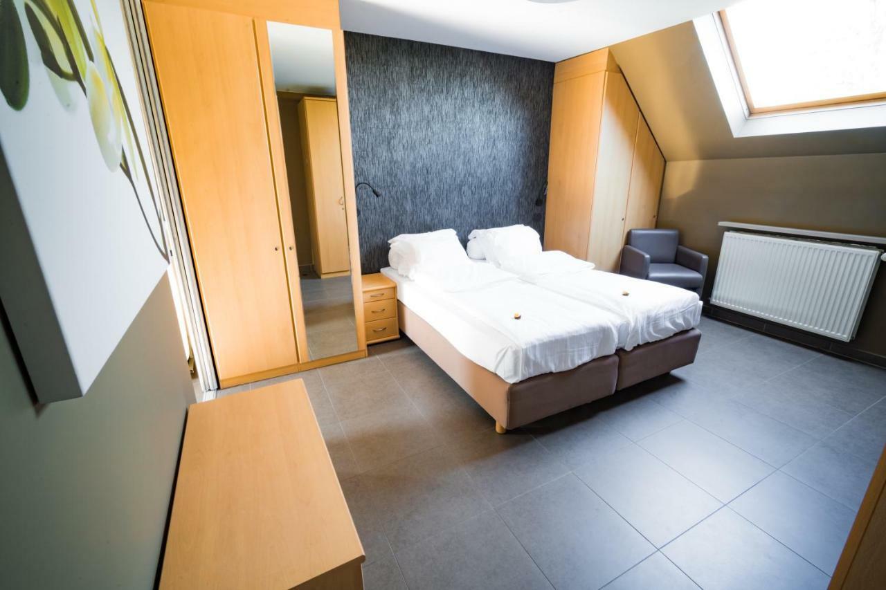 Su'Ro Bed And Breakfast Bed & Breakfast *