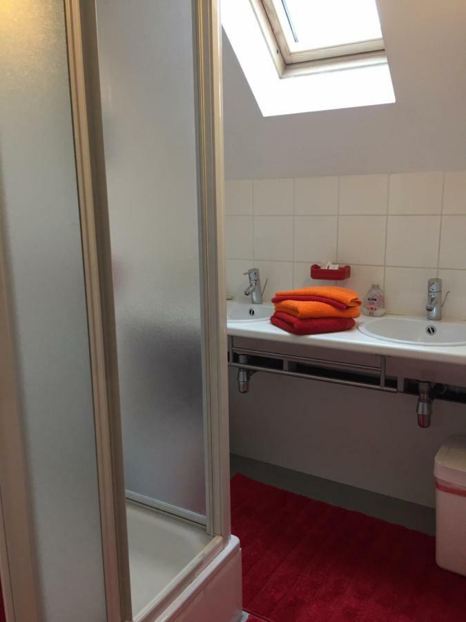 1,2,trois...le Roi Vakantiehuis *