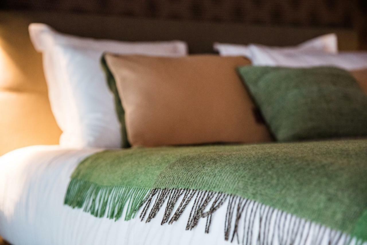Maison Margo 3*
