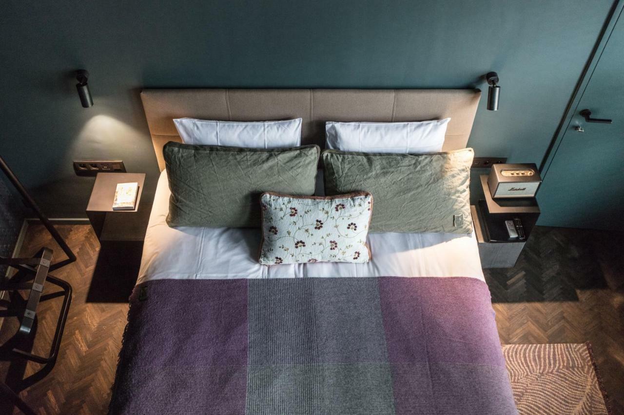 Maison Margo Gasthuis 3*