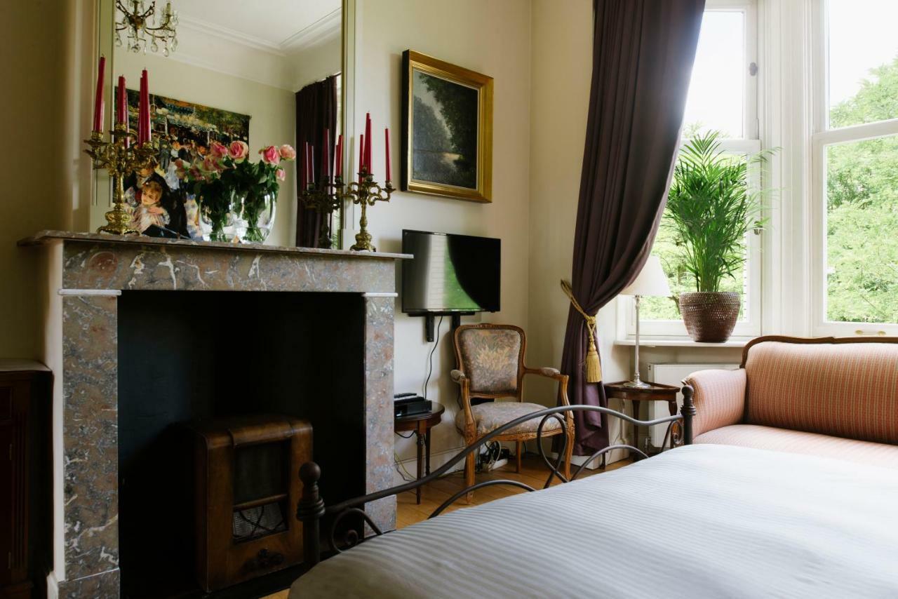 Magnificent Mansion, Top Location Apartment
