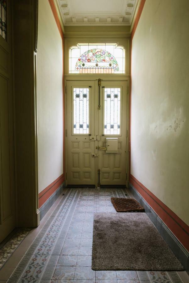 Apartment Magnificent Mansion, Top Location