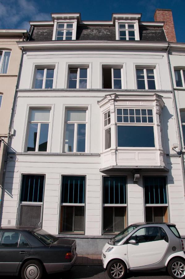 Schopenhauer Bed & Breakfast