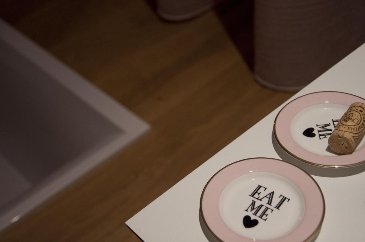 Schopenhauer Bed & Breakfast Gent