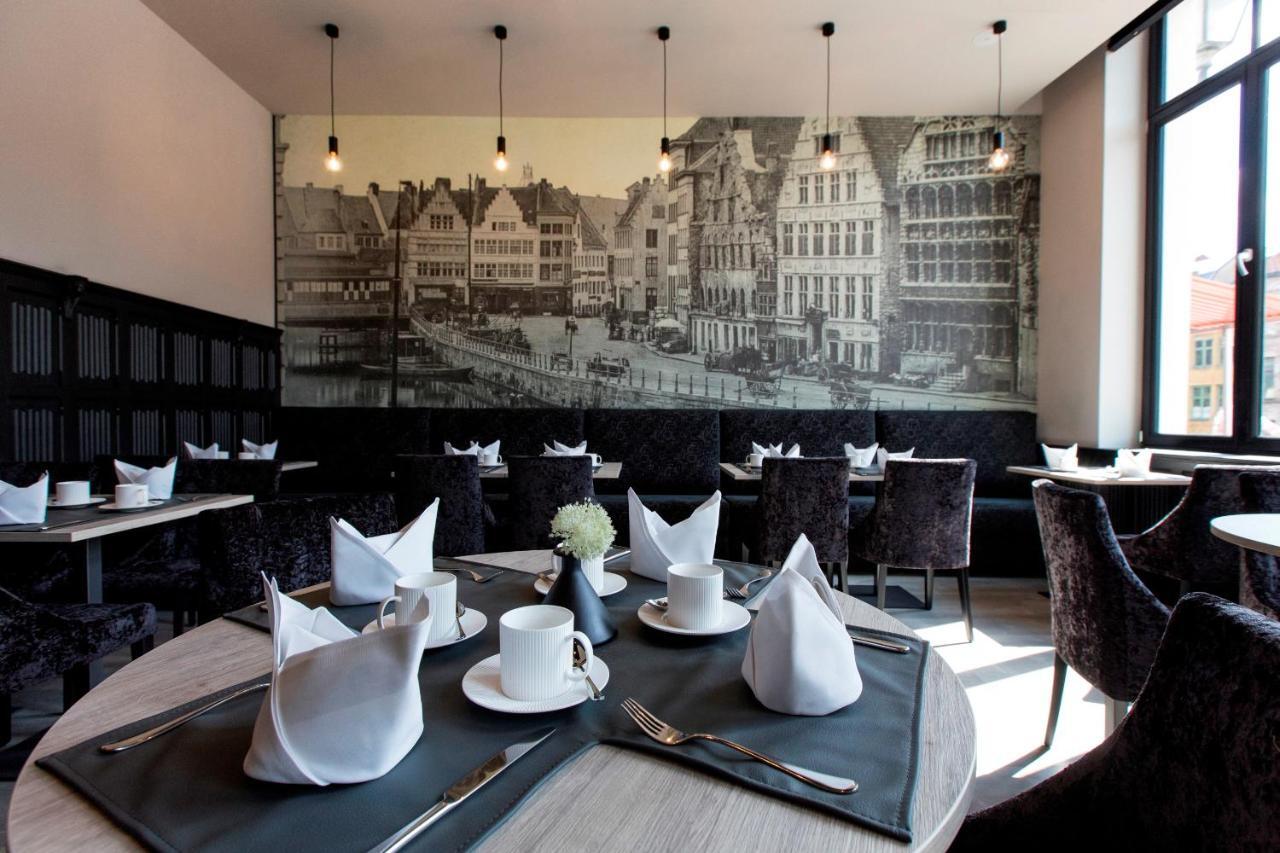 Harmony Hotel 4*