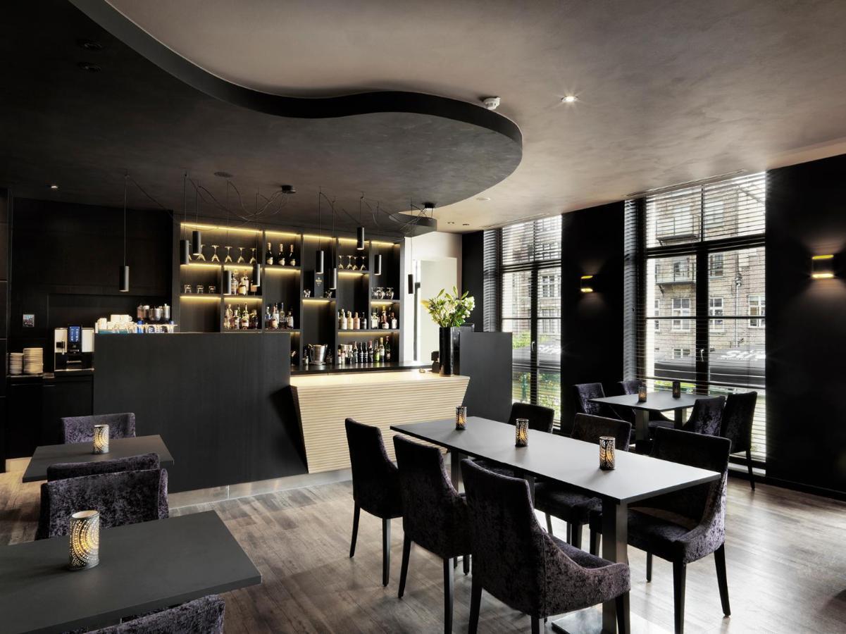 Harmony Hotel 4*