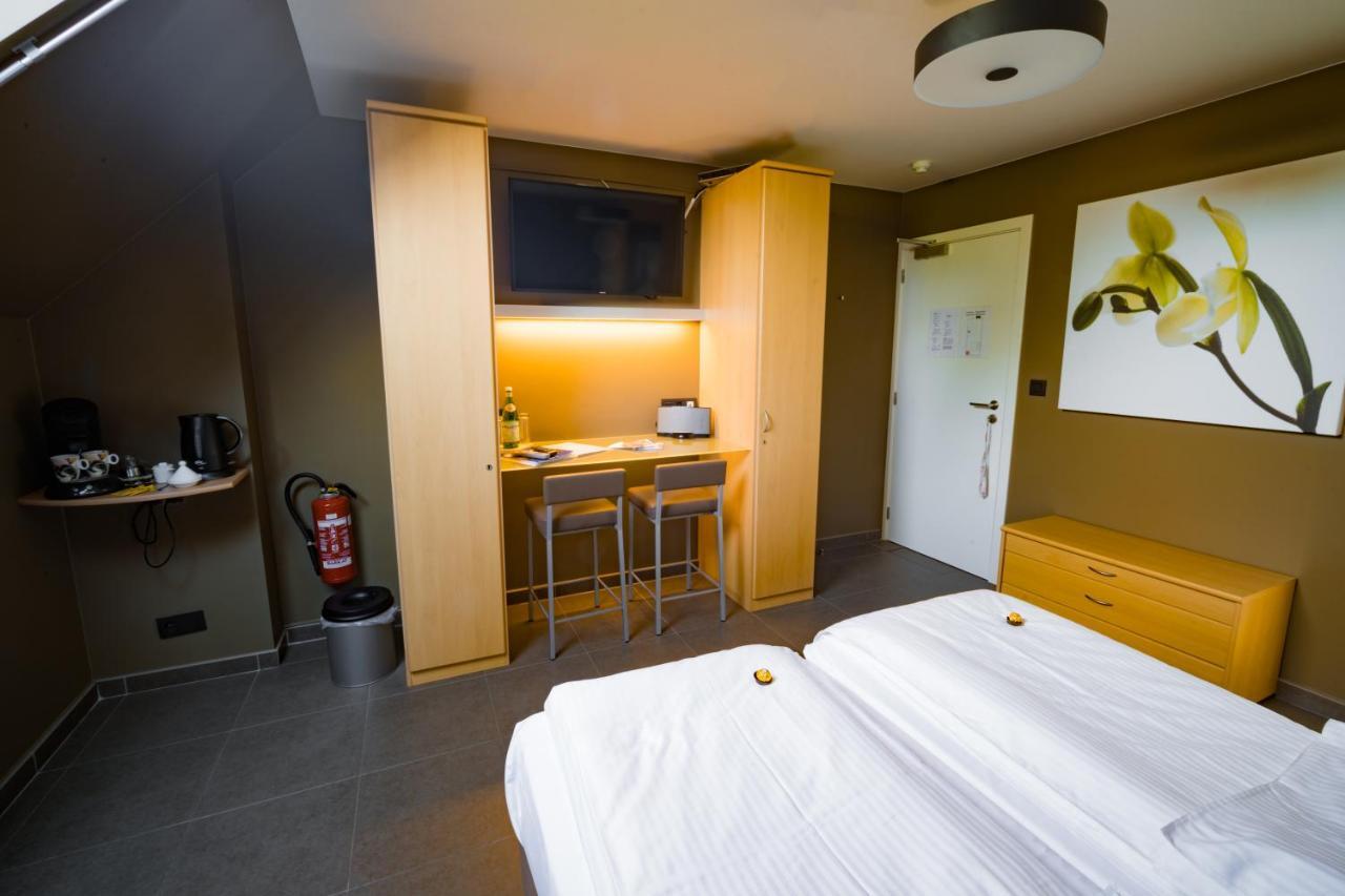 Su'Ro Bed And Breakfast Bed & Breakfast *