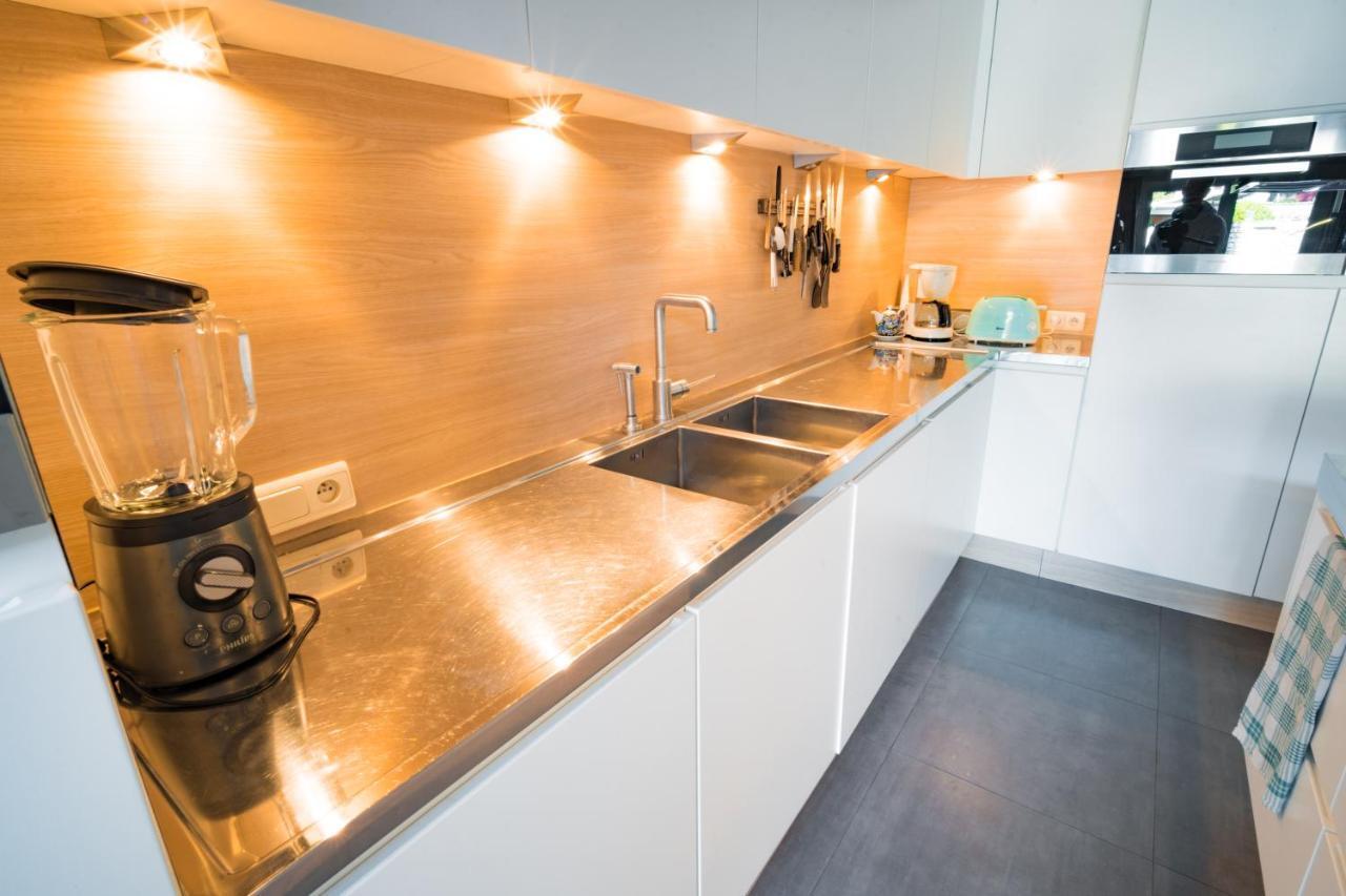Bed & Breakfast Su'ro