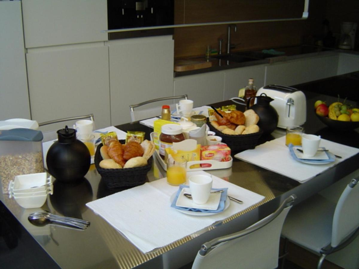 Su'Ro Bed And Breakfast Bed & Breakfast