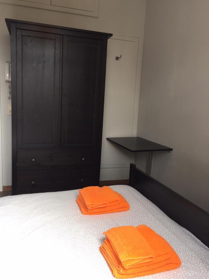 Vakantiehuis 1,2,trois...le Roi *