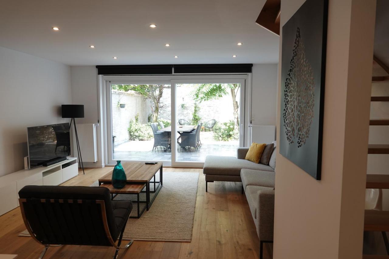 House Forelle