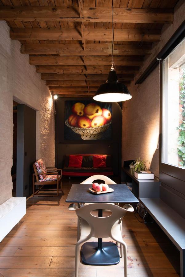 Appartement 17 *