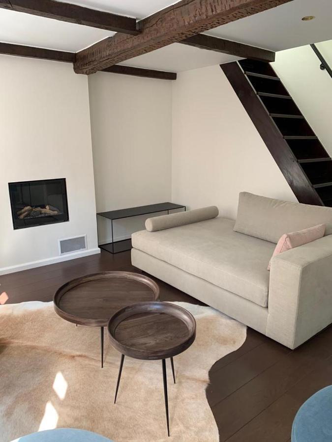 Entire House In Centre Of Holiday home