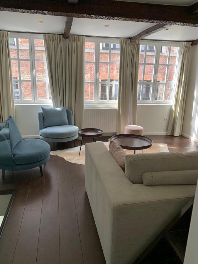 Entire House In Centre Of Holiday home *