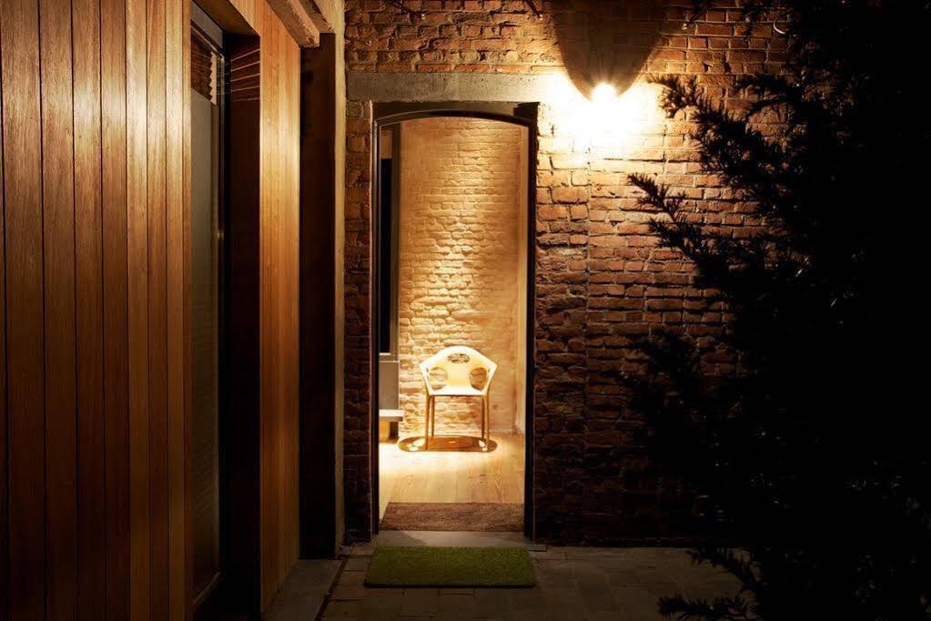 17 Appartement