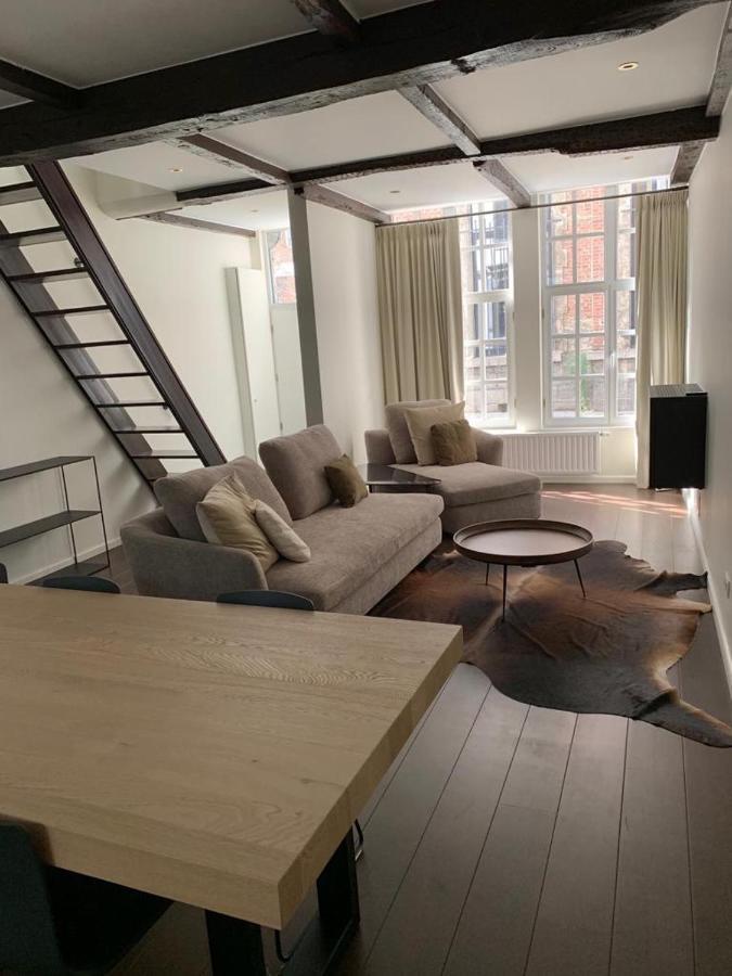 Holiday home Entire House In Centre Of *
