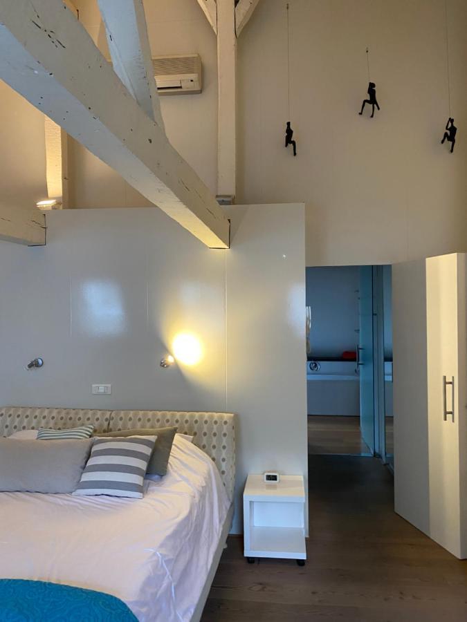 Chambreplus Kriski Guest house