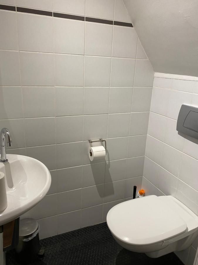 Chambreplus Kriski 3*