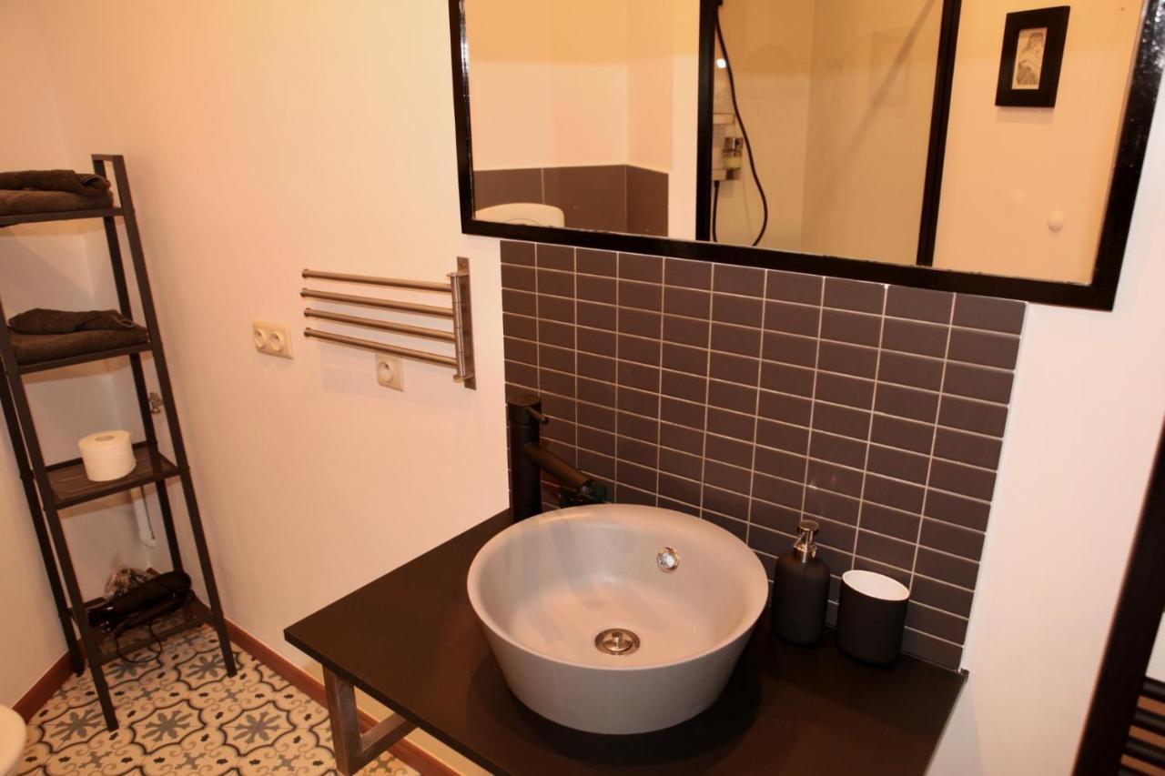 Bed & Breakfast Allegra Nova