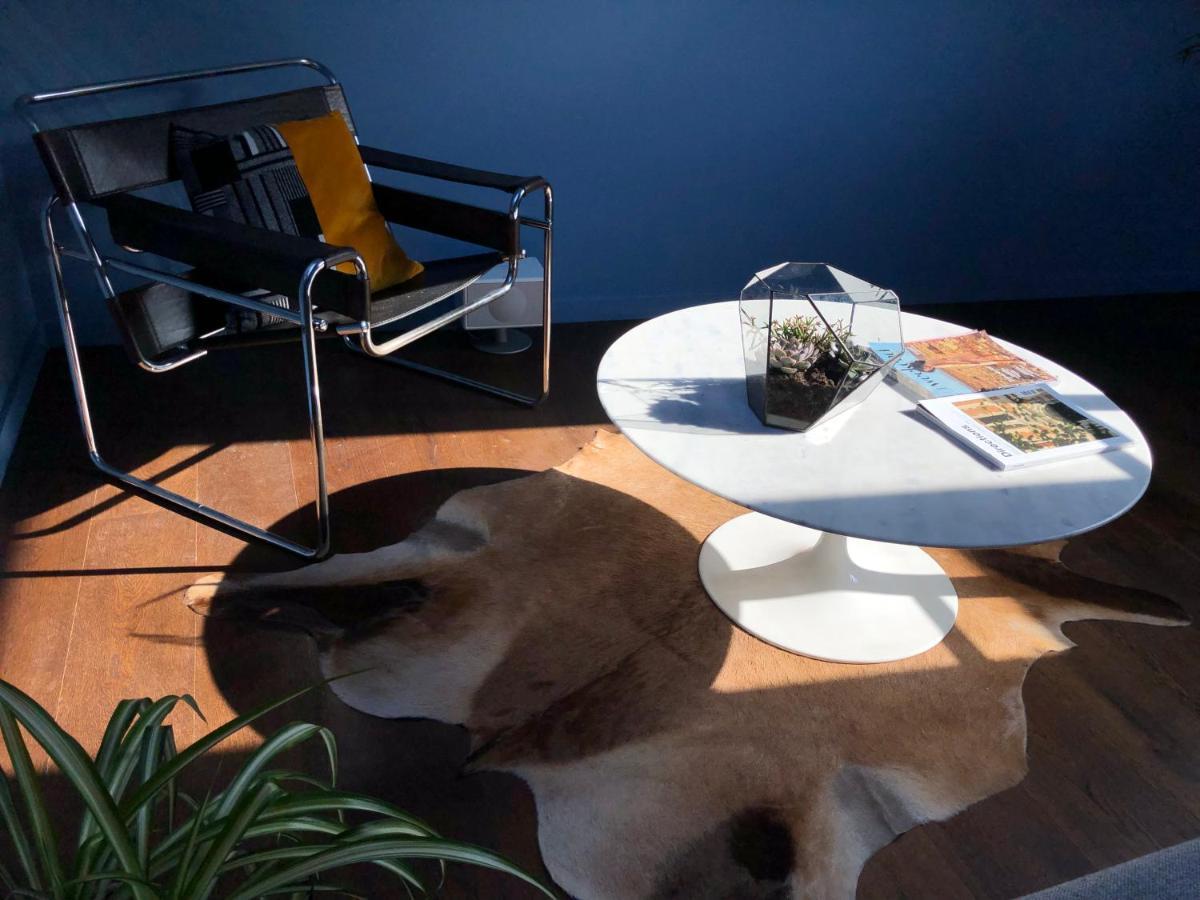 Maison Majorelle Bed & Breakfast 2*