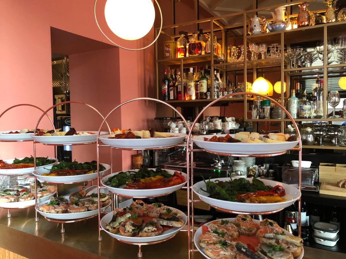Maison Majorelle Bed & Breakfast 2*