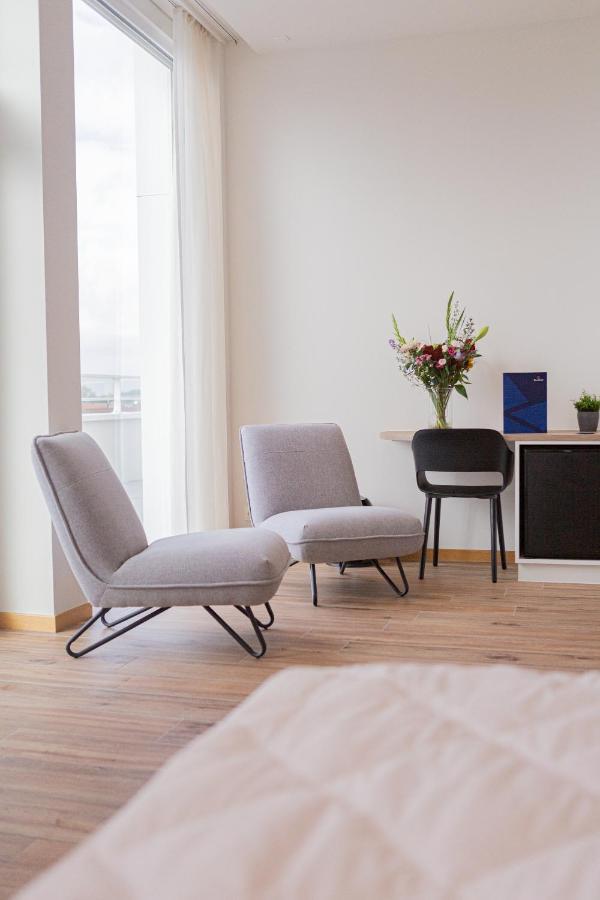 Den Briel Hotel 3*